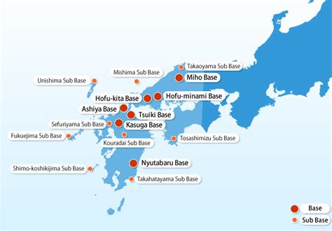 Image result for Jsdf Map