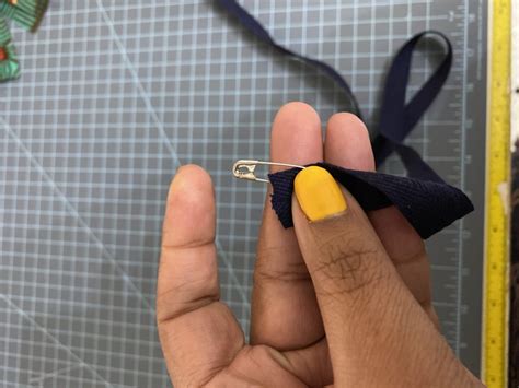 Image result for Cloth Mask Tutorial