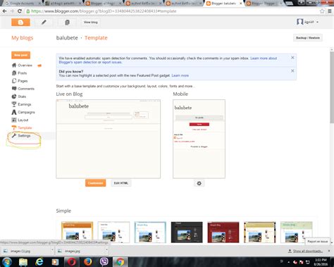How to Make Blog Sinhala 的图像结果