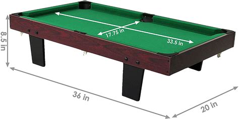 Small Room Pool Tables 的图像结果