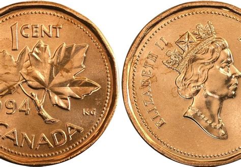 Image result for Coin Values Coin Price Guide