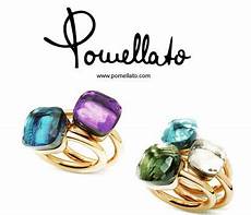 anelli simili pomellato pomellato anelli nudo pomellato nel 2019 pomellato anelli simili pomellato pomellato anelli nudo pomellato nel 2019 pomellato