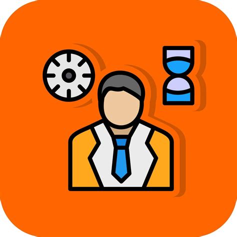 Computer Busy Icon 的图像结果