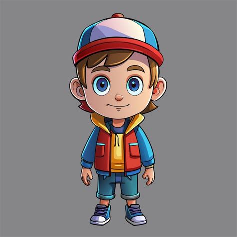 Image result for Python Complete Video Cap Guy