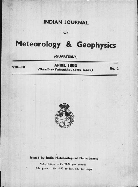 Distribution of sunshine and solar radiation over the Indian Peninsula ...