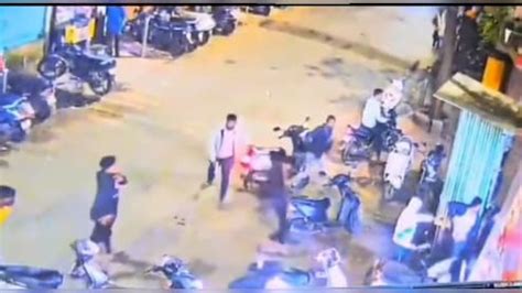 Pune News in Hindi | Pune Samachar | पुणे न्यूज़ | पुणे की ताज़ा खबरें ...