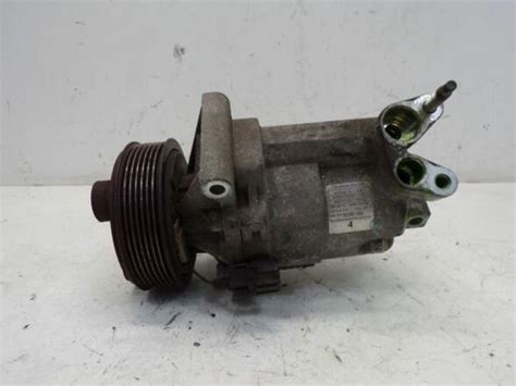 Image result for C14 Compressor