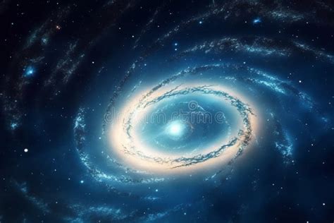 Universe High Resolution 的图像结果