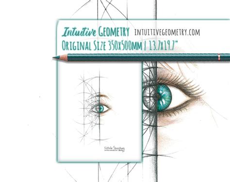 Intuitive Geometry 的图像结果