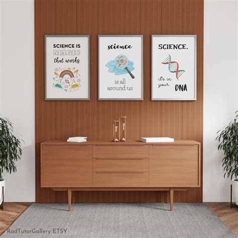 Science Educational Posters 的图像结果