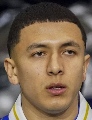 Ian Poveda - Player profile 25/26 | Transfermarkt