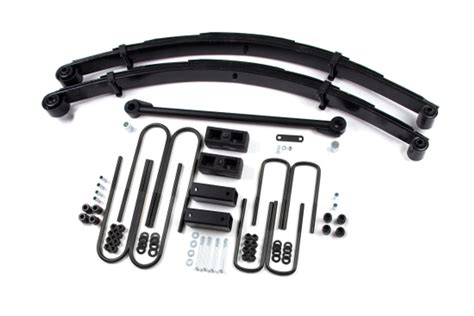 Image result for Ford Excursion Leaf Spring Replacement