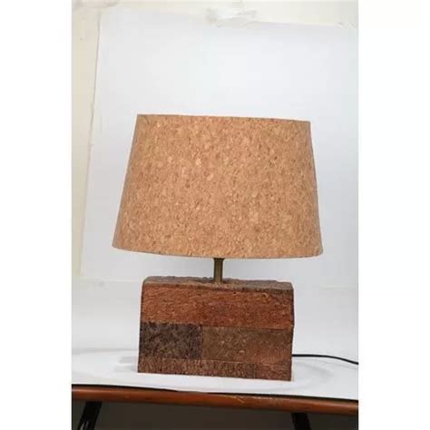 Cork Table Light Design 5 9C23905 in bulk for corporate gifting | 9 ...