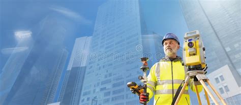 Geospatial Engineer 的图像结果