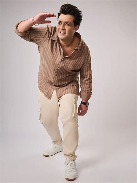 New Arrival 2024 Plus Size Clothing & Dresses | Up to 6XL