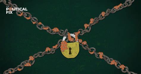 The Political Fix: Why India will have a hard time navigating its way ...