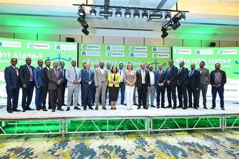 HTTP Intranet.ethiotelecom.et 的图像结果