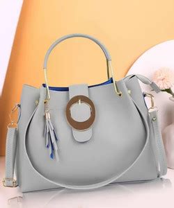 Handbags Under 300 - Buy Handbags Under 300 online at Best Prices in ...