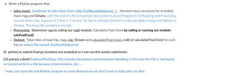 Image result for How to Modularize Code Python