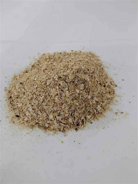 Image result for Shrimp Shell