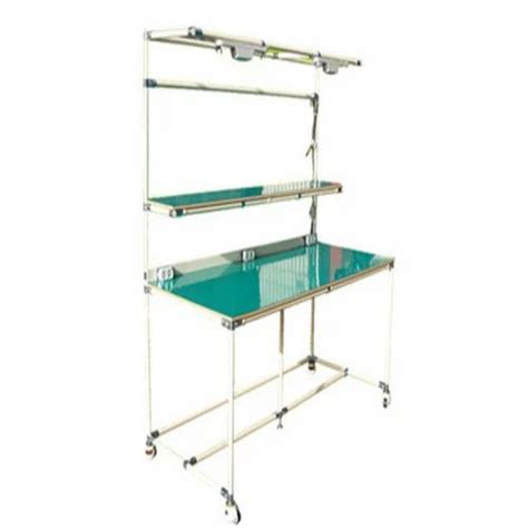 Image result for ESD Work Table