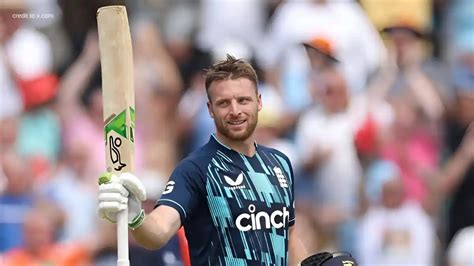 Most 400+ Scores in ODIs | South Africa, India, and England Lead the Chart