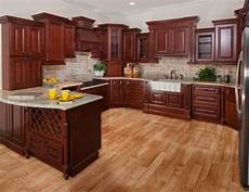 furniture style kitchen cabinets thertastore s top 4 fall kitchen cabinet styles the rta furniture style kitchen cabinets thertastore s top 4 fall kitchen cabinet styles the rta
