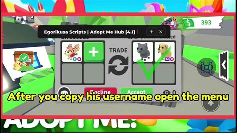 Free AdoptMe Pets Script Java 的图像结果