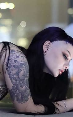zheani sparkes | Hair, Women, Lovely