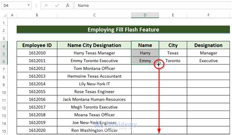 Image result for Text to Column Multiple Columns