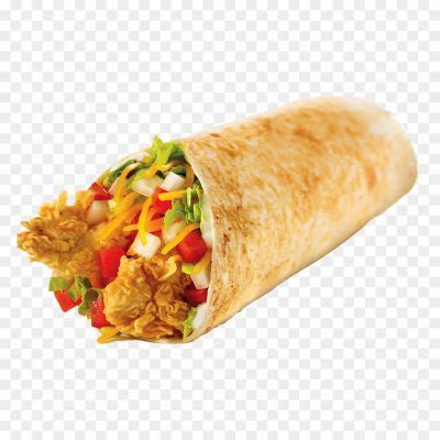 Roll PNG Isolated Pic 00XQABAK - Pngsource