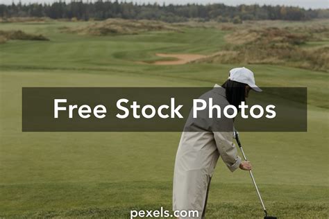 Funny Golf 的图像结果