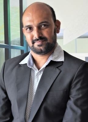 About Hiten Sethi & Associates