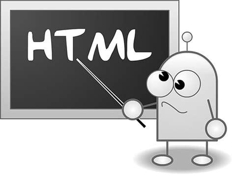 HTML Email Tutorial 的图像结果