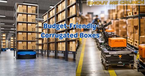 Wholesale 的图像结果