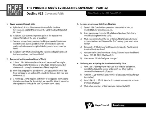 Image result for Hope SS Lesson Study