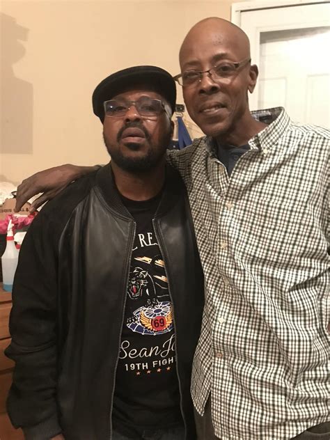 Image result for Floyd Ray Cook