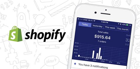 The 6 Best Shopify Apps to Increase Sales in 2018 - Ecomhunt Blog ...