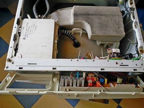 Uninstall a Washing Machine 的图像结果