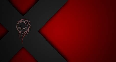 Image result for Alien Desktop Wallpaper