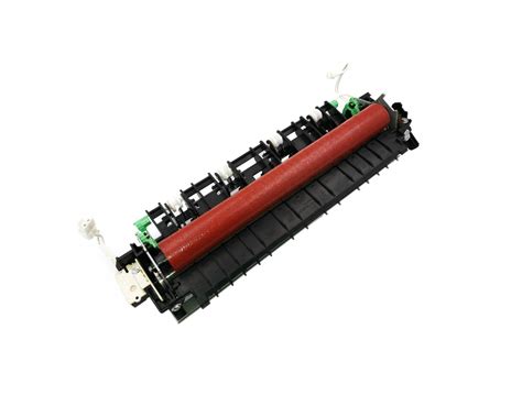 Image result for LED Printer