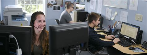 Business Computer Information Technology 的图像结果