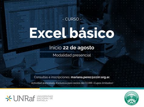 Image result for Programa De Excel Basico