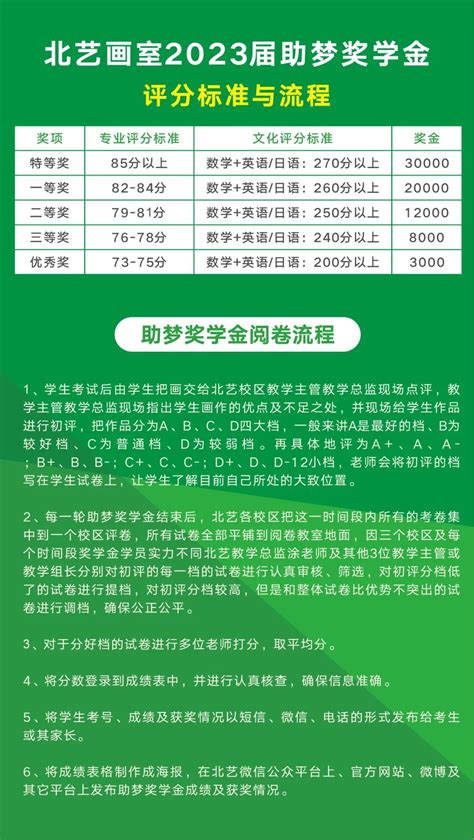 20万大奖征集，梦幻手游专属MV等你来战