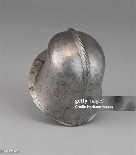 Image result for Famous Cod Piece