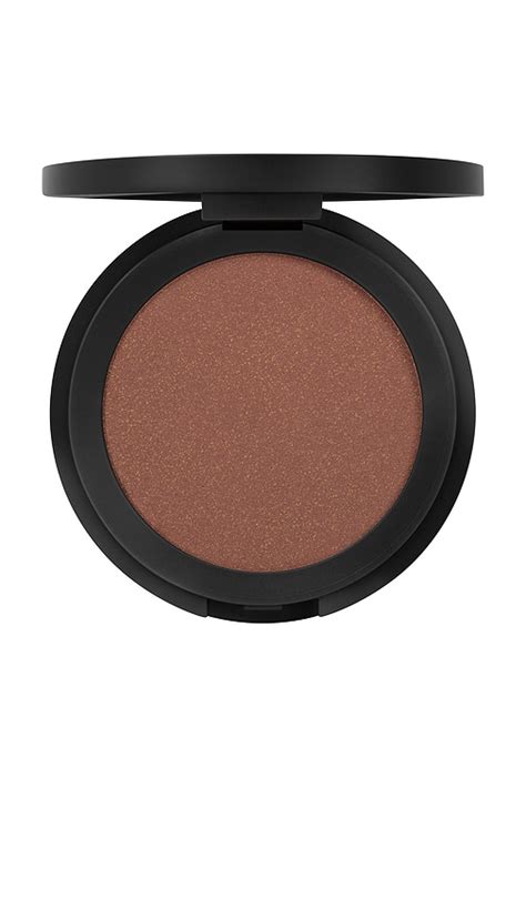 bareMinerals Gen Nude Powder Blush in But First Coffee | REVOLVE