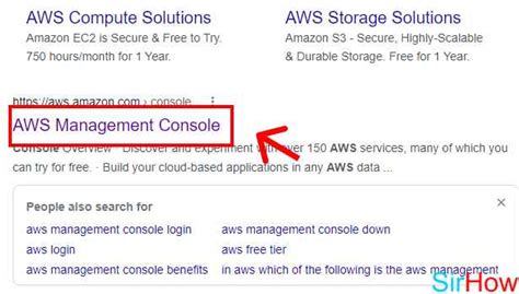 Image result for Amazon Workspaces Session Interrupted