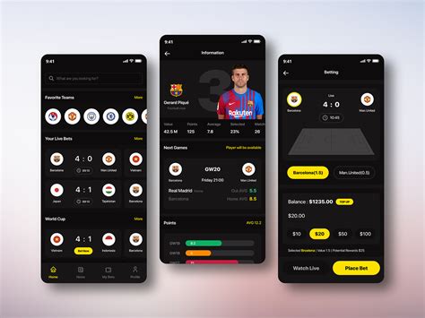 Sports Betting | Bet Online Legally with DraftKings Sportsbook