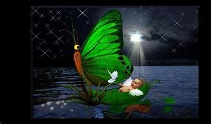 Image result for Cute Baby Fairies