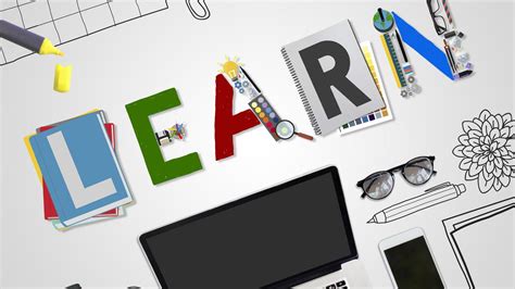 Image result for Learning Poi